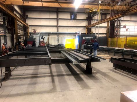 metal fabricator raleigh raleigh nc|carolina metal fabricators.